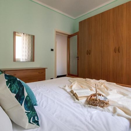 Sea Mint Apartment ราปาลโล ภายนอก รูปภาพ